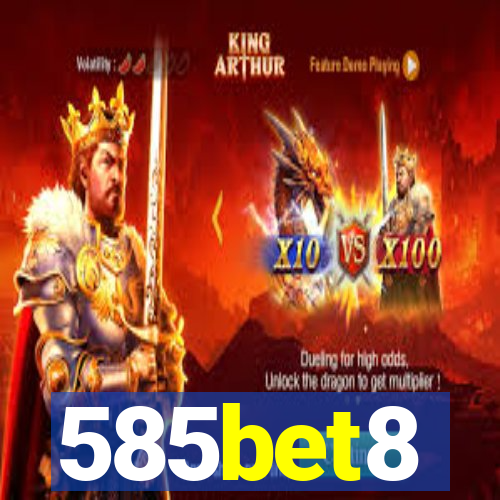 585bet8