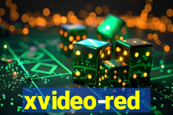 xvideo-red