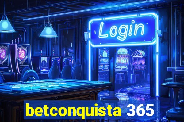 betconquista 365