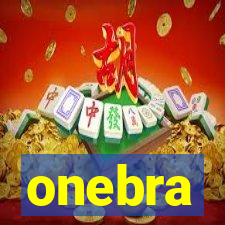 onebra