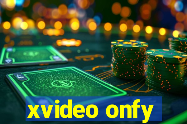 xvideo onfy