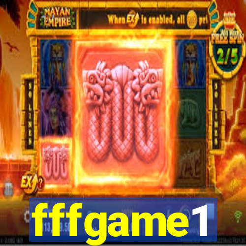 fffgame1