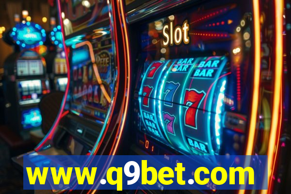 www.q9bet.com