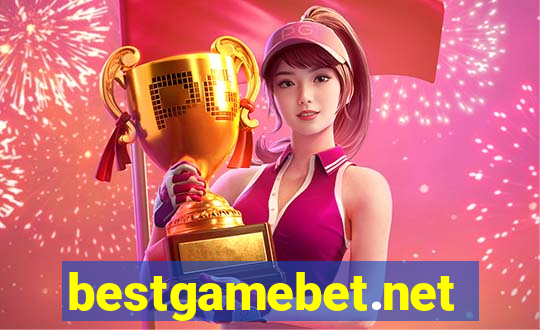 bestgamebet.net