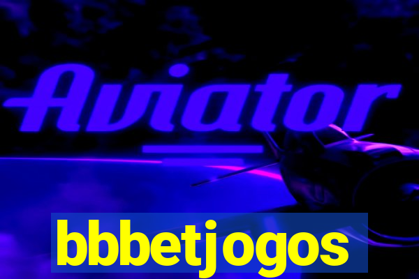 bbbetjogos