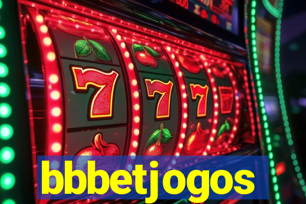 bbbetjogos