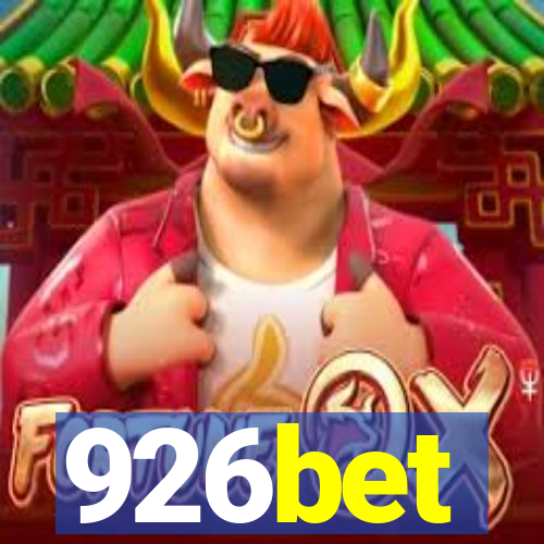 926bet