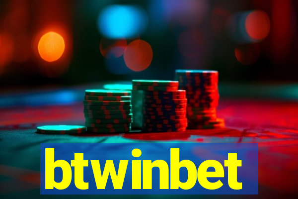 btwinbet