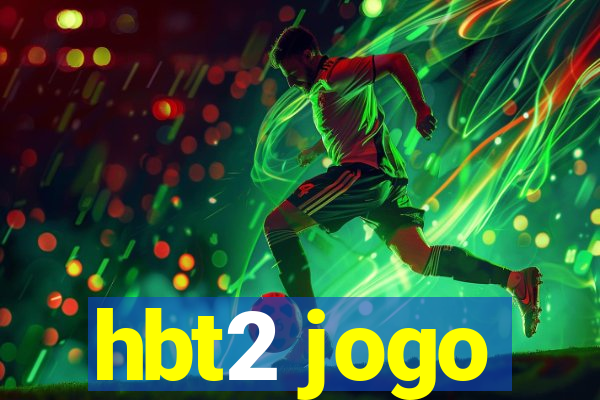 hbt2 jogo