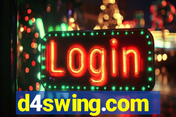 d4swing.com