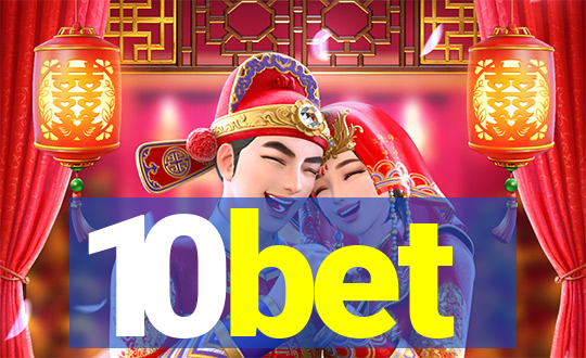 10bet