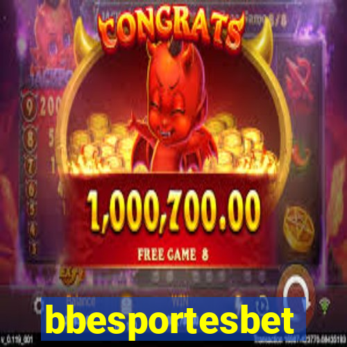 bbesportesbet