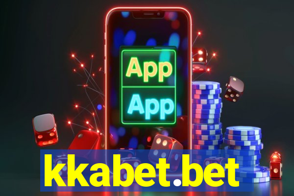 kkabet.bet