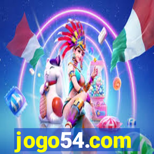 jogo54.com