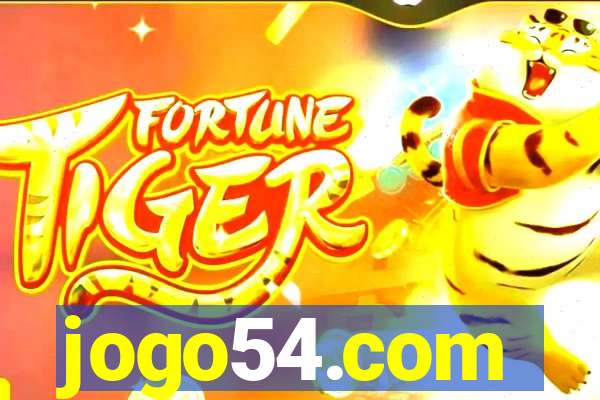 jogo54.com