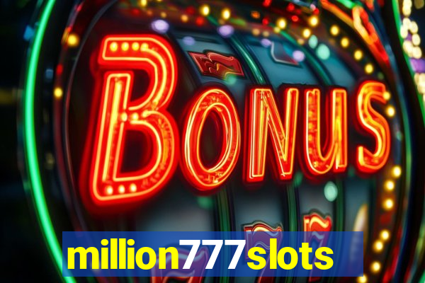 million777slots.com