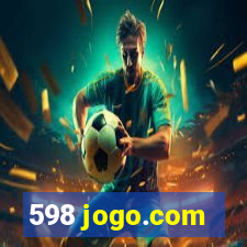 598 jogo.com