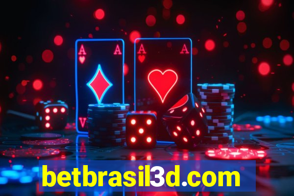 betbrasil3d.com