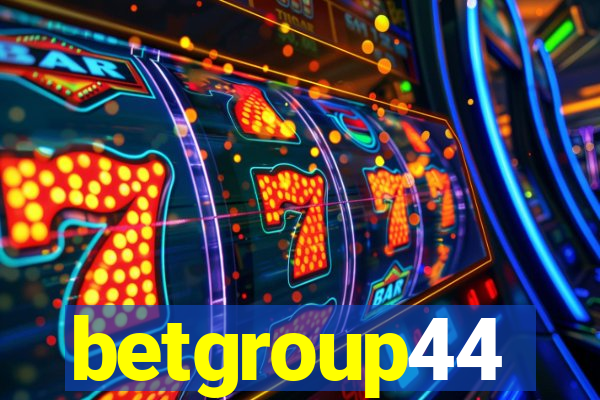 betgroup44