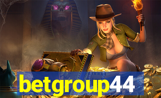 betgroup44