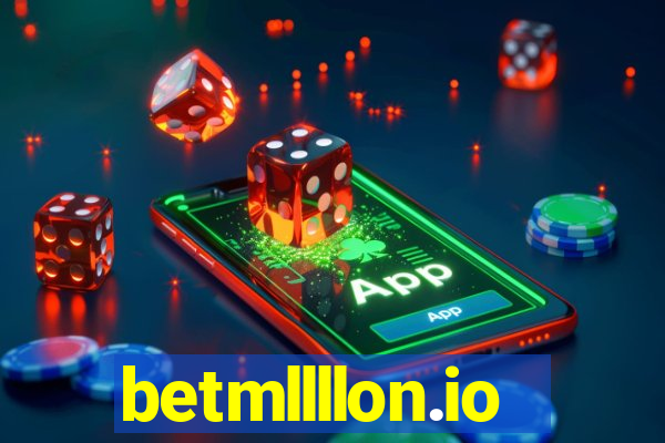 betmllllon.io