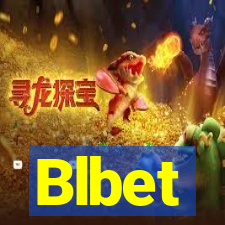 Blbet