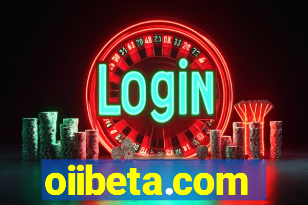 oiibeta.com