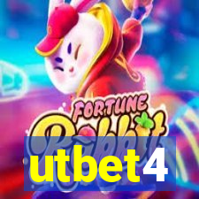 utbet4