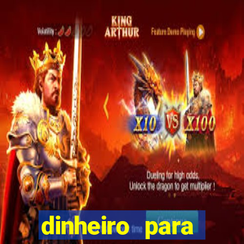 dinheiro para imprimir tamanho real frente e verso