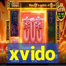 xvido