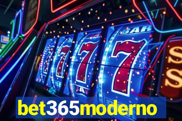 bet365moderno