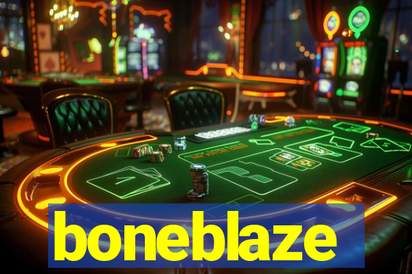 boneblaze