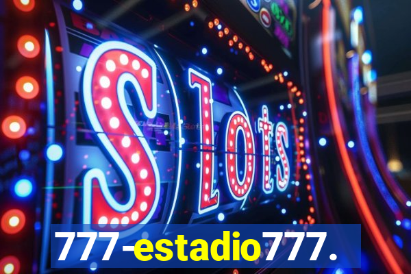 777-estadio777.net