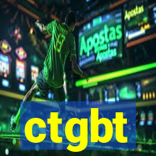 ctgbt