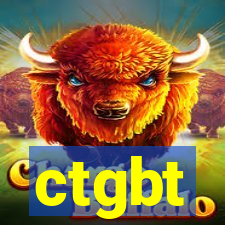 ctgbt