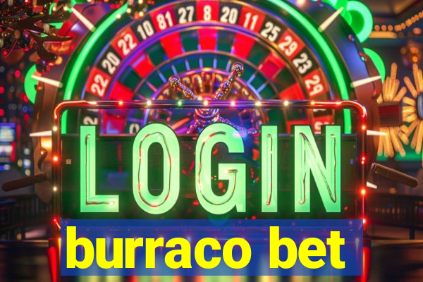 burraco bet