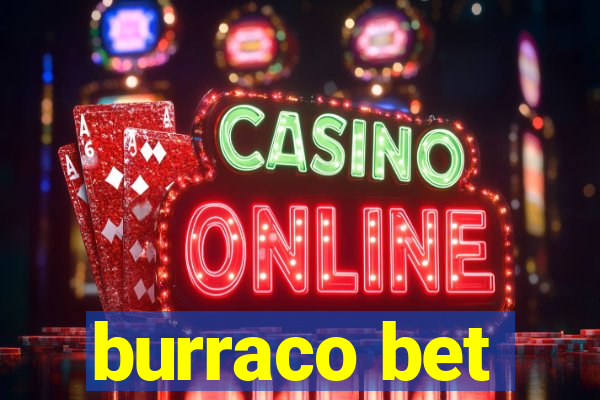 burraco bet