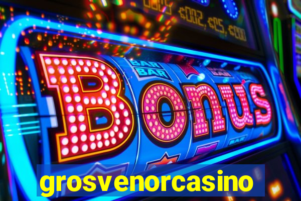 grosvenorcasinos.com