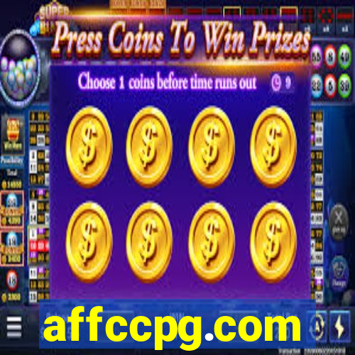 affccpg.com