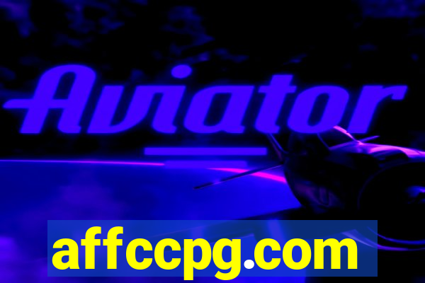 affccpg.com