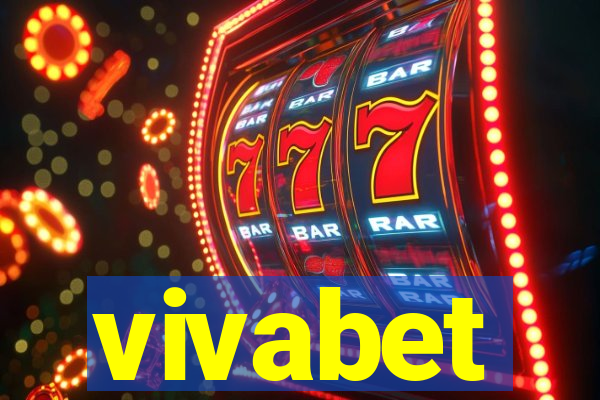 vivabet