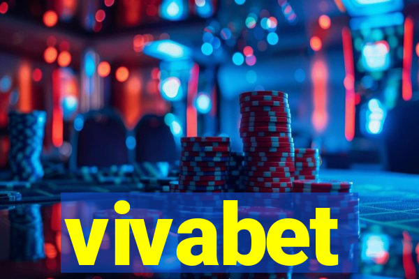 vivabet