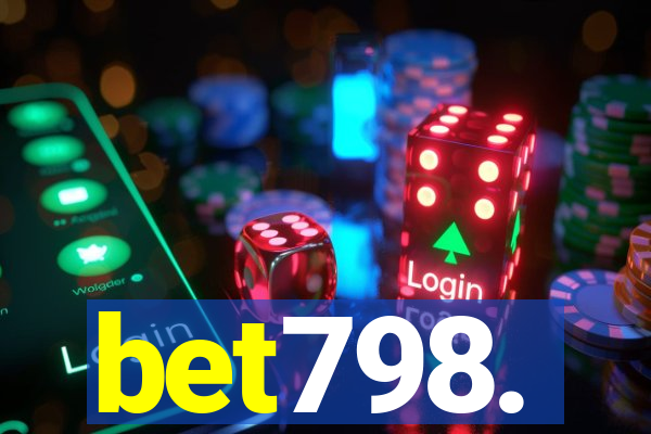 bet798.