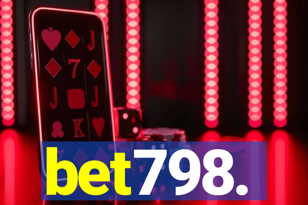 bet798.