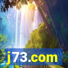 j73.com