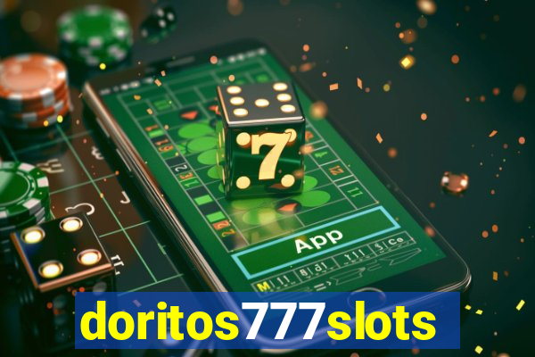 doritos777slots