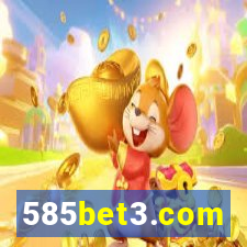 585bet3.com