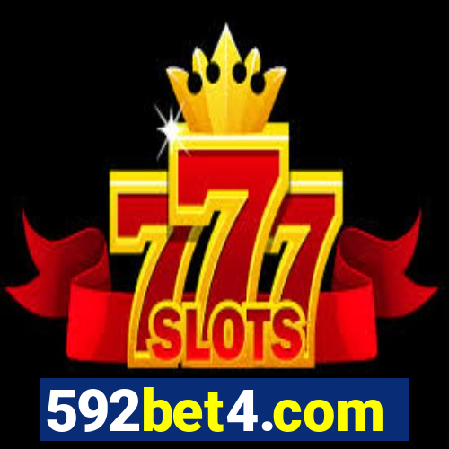 592bet4.com