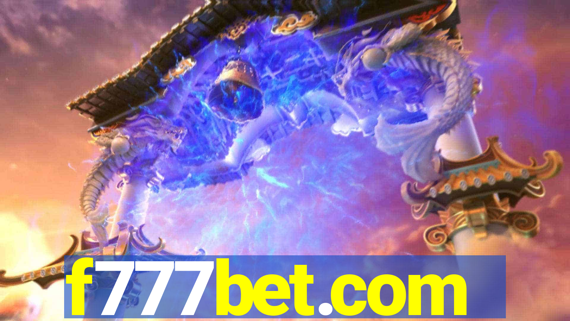 f777bet.com