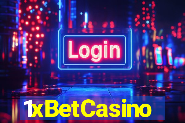 1xBetCasino